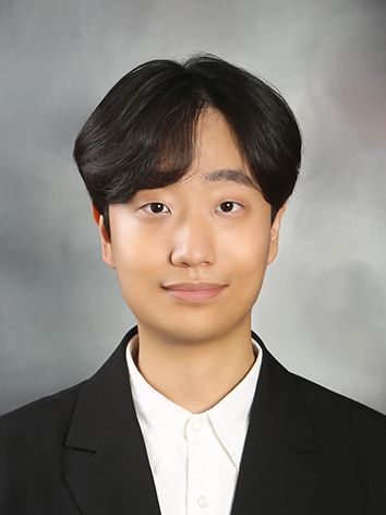 남현우 증명사진