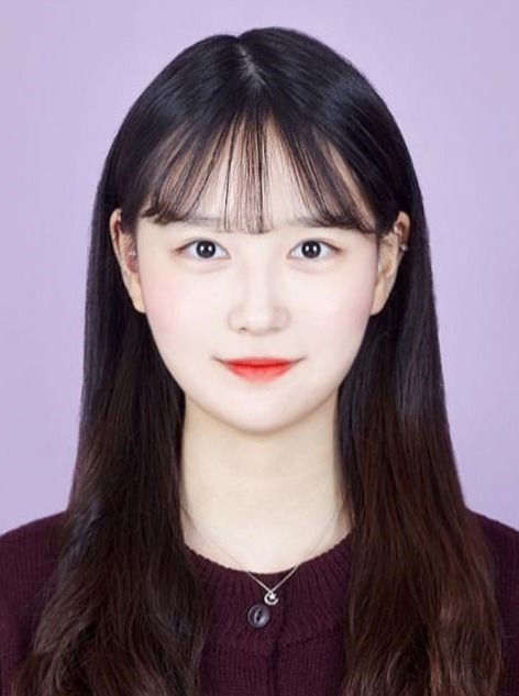 정나경
